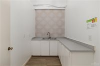 2801 West Expressway 83 Freeway, McAllen, TX 78503