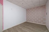 2801 West Expressway 83 Freeway, McAllen, TX 78503