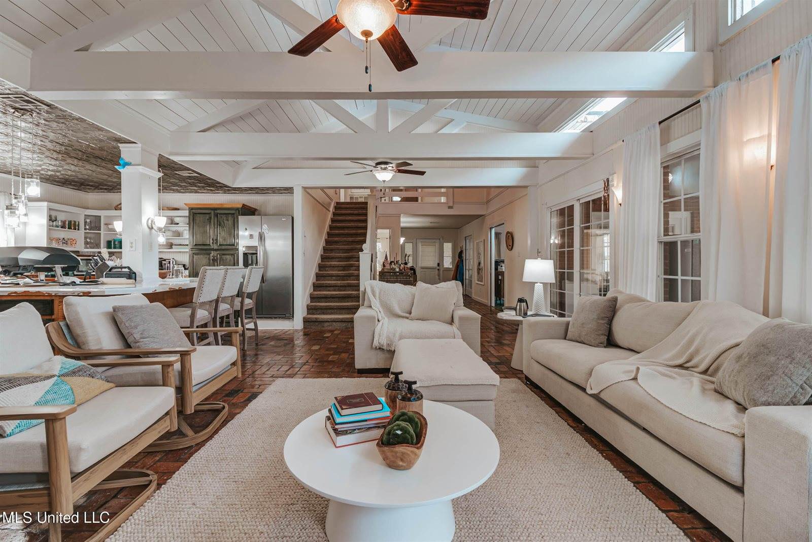 3016 Ed Parker Road, Moss Point, MS 39562