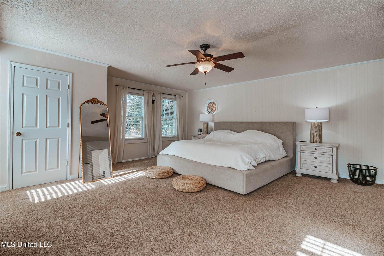 3016 Ed Parker Road, Moss Point, MS 39562