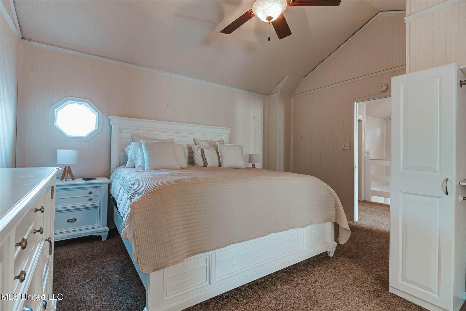 3016 Ed Parker Road, Moss Point, MS 39562