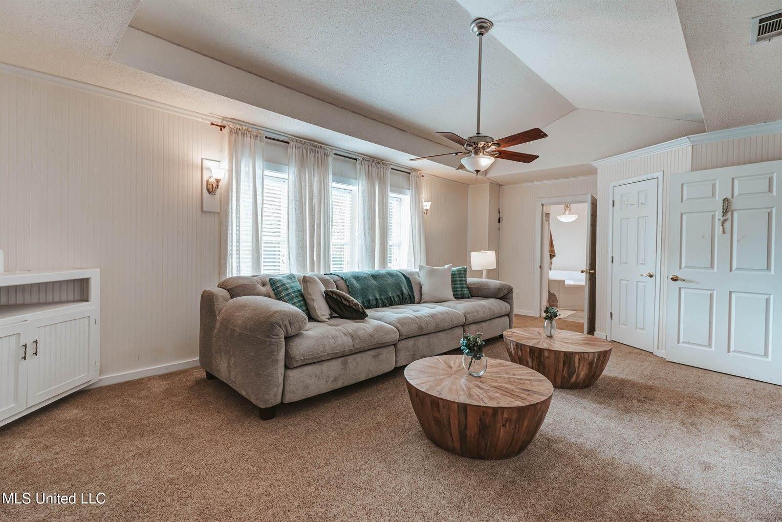 3016 Ed Parker Road, Moss Point, MS 39562