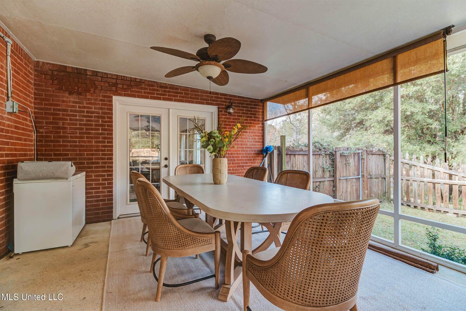 3016 Ed Parker Road, Moss Point, MS 39562