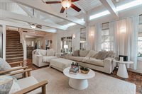 3016 Ed Parker Road, Moss Point, MS 39562