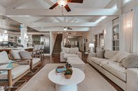 3016 Ed Parker Road, Moss Point, MS 39562