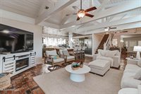 3016 Ed Parker Road, Moss Point, MS 39562