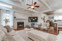 3016 Ed Parker Road, Moss Point, MS 39562