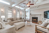 3016 Ed Parker Road, Moss Point, MS 39562