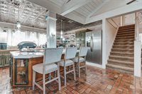 3016 Ed Parker Road, Moss Point, MS 39562