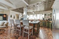 3016 Ed Parker Road, Moss Point, MS 39562