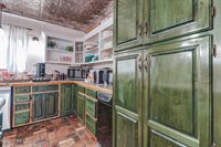 3016 Ed Parker Road, Moss Point, MS 39562