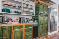 3016 Ed Parker Road, Moss Point, MS 39562