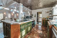 3016 Ed Parker Road, Moss Point, MS 39562