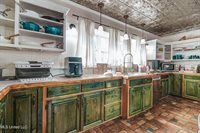 3016 Ed Parker Road, Moss Point, MS 39562