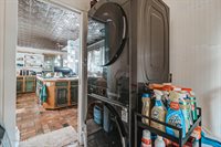 3016 Ed Parker Road, Moss Point, MS 39562