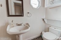 3016 Ed Parker Road, Moss Point, MS 39562