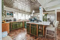 3016 Ed Parker Road, Moss Point, MS 39562