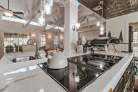 3016 Ed Parker Road, Moss Point, MS 39562