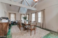 3016 Ed Parker Road, Moss Point, MS 39562