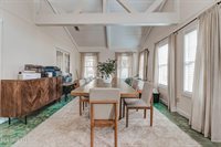 3016 Ed Parker Road, Moss Point, MS 39562