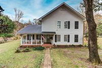 3016 Ed Parker Road, Moss Point, MS 39562