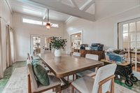 3016 Ed Parker Road, Moss Point, MS 39562