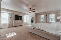 3016 Ed Parker Road, Moss Point, MS 39562