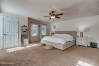 3016 Ed Parker Road, Moss Point, MS 39562