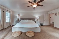 3016 Ed Parker Road, Moss Point, MS 39562