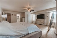 3016 Ed Parker Road, Moss Point, MS 39562