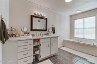 3016 Ed Parker Road, Moss Point, MS 39562