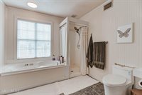 3016 Ed Parker Road, Moss Point, MS 39562