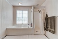 3016 Ed Parker Road, Moss Point, MS 39562