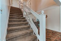 3016 Ed Parker Road, Moss Point, MS 39562