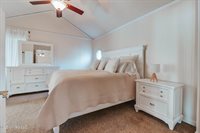 3016 Ed Parker Road, Moss Point, MS 39562