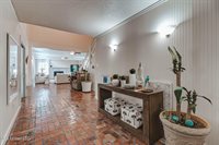 3016 Ed Parker Road, Moss Point, MS 39562