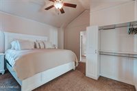 3016 Ed Parker Road, Moss Point, MS 39562