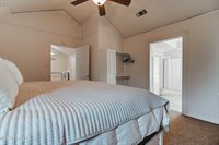 3016 Ed Parker Road, Moss Point, MS 39562