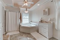 3016 Ed Parker Road, Moss Point, MS 39562