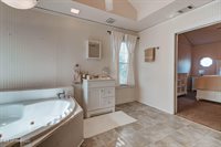 3016 Ed Parker Road, Moss Point, MS 39562