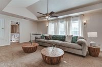 3016 Ed Parker Road, Moss Point, MS 39562