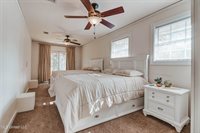 3016 Ed Parker Road, Moss Point, MS 39562