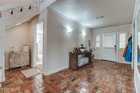 3016 Ed Parker Road, Moss Point, MS 39562