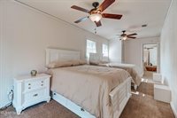 3016 Ed Parker Road, Moss Point, MS 39562