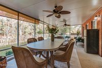 3016 Ed Parker Road, Moss Point, MS 39562