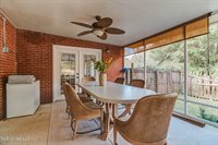 3016 Ed Parker Road, Moss Point, MS 39562