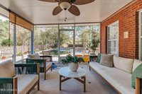 3016 Ed Parker Road, Moss Point, MS 39562