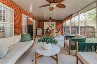 3016 Ed Parker Road, Moss Point, MS 39562