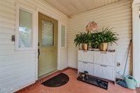 3016 Ed Parker Road, Moss Point, MS 39562