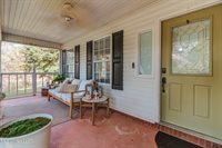 3016 Ed Parker Road, Moss Point, MS 39562